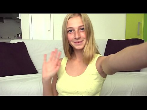 ❤️ Thaum kuv dhuav kuv lazily masturbate kuv liab pussy ❤  Fucking video  ntawm porn hmn.fitorganic.top ❌ Ib