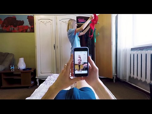 ❤️ Tus niam hlob ua nws tus tij laug ua ntej niam los tsev ❤  Fucking video  ntawm porn hmn.fitorganic.top ❌ Ib