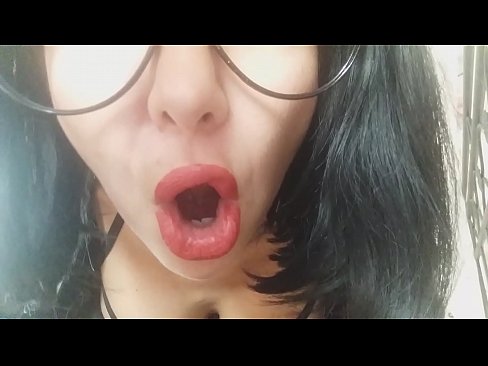 ❤️ Honey, koj niam tsis cia koj mus kawm ntawv hnub no...kuv xav tau koj ntau dhau lawm... ❤  Fucking video  ntawm porn hmn.fitorganic.top ❌ Ib