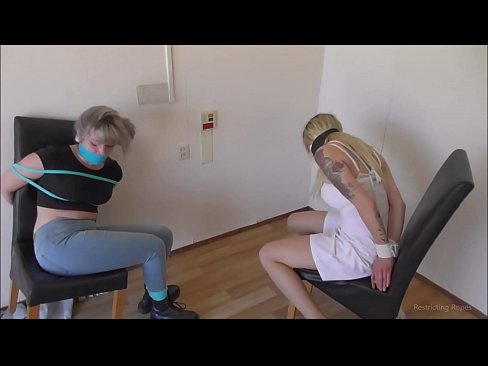 ❤️ Kev quav yeeb quav tshuaj / khi thiab gagged / damsel nyob rau hauv kev nyuaj siab ❤  Fucking video  ntawm porn hmn.fitorganic.top ❌ Ib