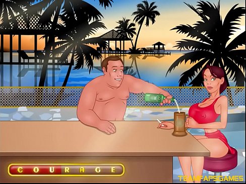 ❤️ crawling tshuaj me nyuam ntawm bdsm resort ❤ Fucking video ntawm porn hmn.fitorganic.top ❌ Ib