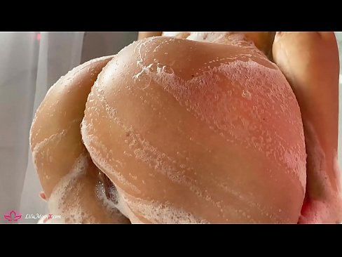 ❤️ Brunette Masturbates Pussy nrog Vibrator kom khaus Orgasm hauv da dej ❤ Fucking video ntawm porn hmn.fitorganic.top ❌ Ib