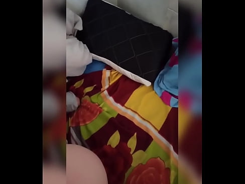 ❤️ Kuv tus phooj ywg nyob hauv tsev ib leeg vim nws tus txiv mus so thiab kuv siv sijhawm los fuck nws thiab tso nws lub nroog Yeiuxalees nrog mis ❤ Fucking video ntawm porn hmn.fitorganic.top ❌ Ib