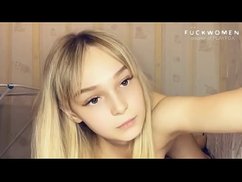 ❤️ Insatiable schoolgirl muab crushing pulsating qhov ncauj creampay rau hauv chav kawm ntawv ❤ Fucking video ntawm porn hmn.fitorganic.top ❌ Ib