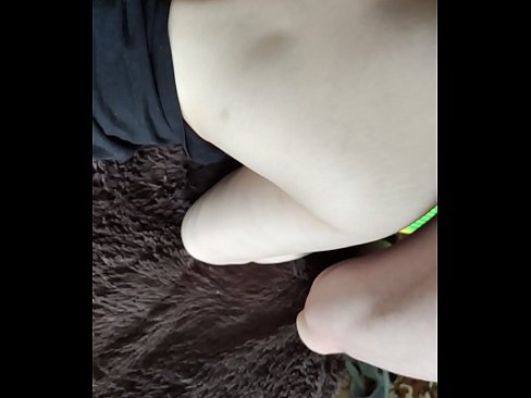 ❤️ nkauj hmoob nyab laj seev cev part 2 ❤  Fucking video  ntawm porn hmn.fitorganic.top ❌ Ib
