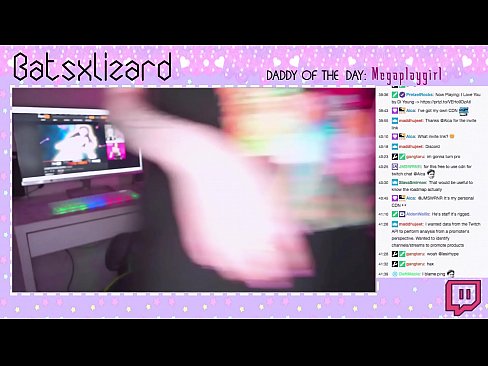 ❤️ GAMER tsis nco qab kaw qhov kwj dej thiab SQUIRTED LIVE ON AIR ❤ Fucking video ntawm porn hmn.fitorganic.top ❌ Ib