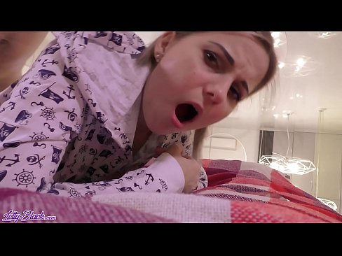 ❤️ Sexy niam nqos thiab pregistyle pw ua ke - cum kaw ❤  Fucking video  ntawm porn hmn.fitorganic.top ❌ Ib